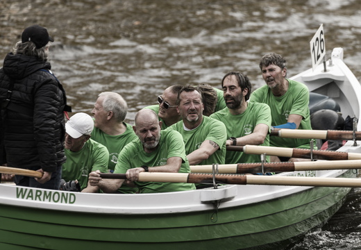 20241012-Grachtenrace-JP-661